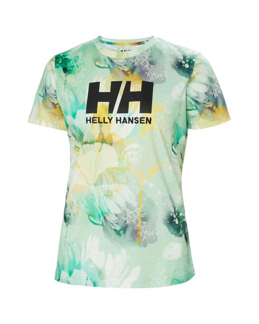 Helly Hansen