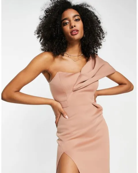 ASOS UK