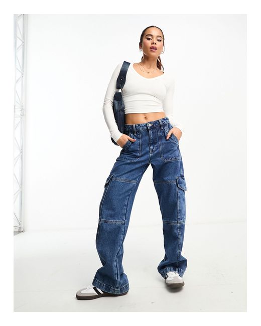 ASOS UK