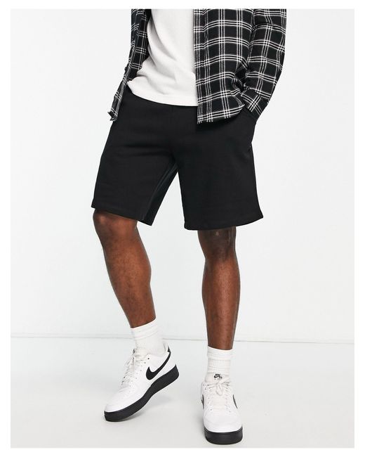 ASOS UK