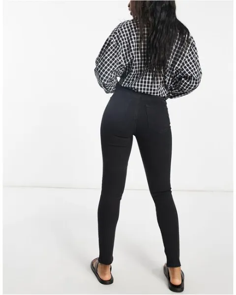 ASOS UK