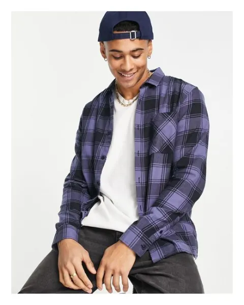 ASOS UK