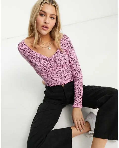 ASOS UK