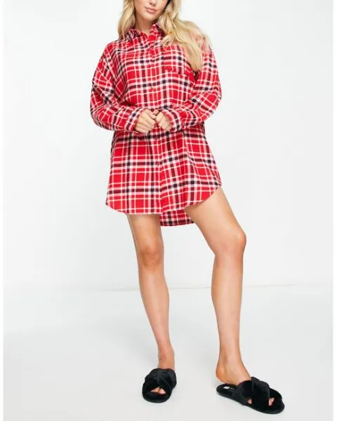 ASOS UK