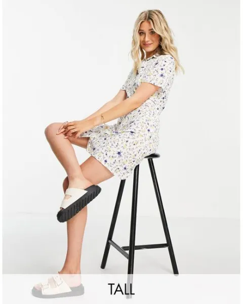 ASOS UK