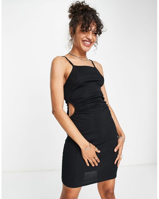 ASOS UK