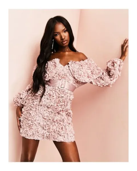 ASOS UK