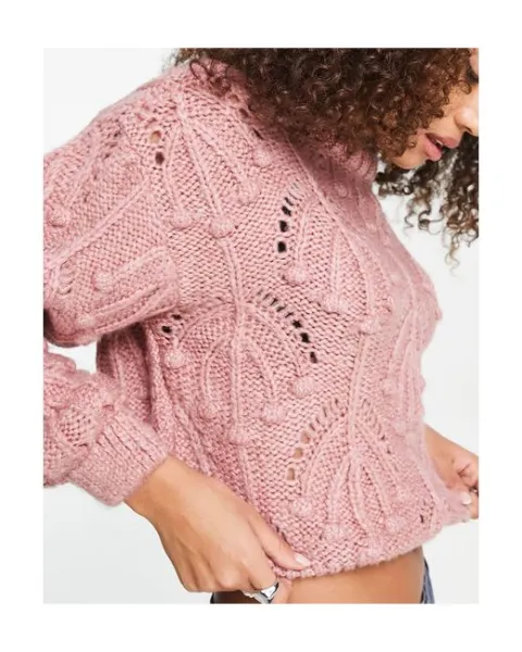 ASOS UK