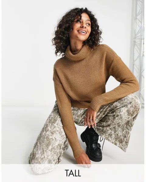 ASOS UK