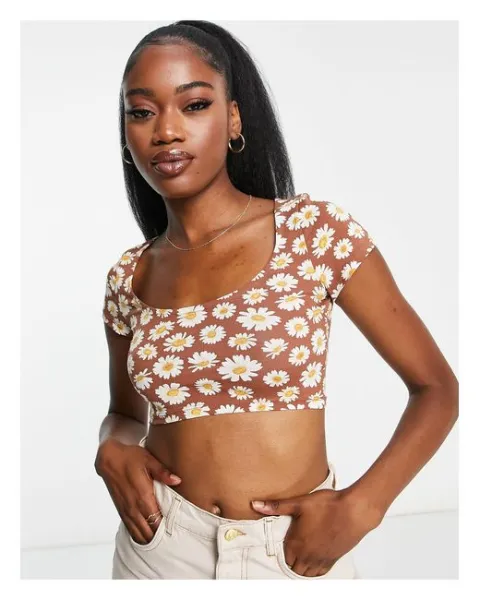 ASOS UK