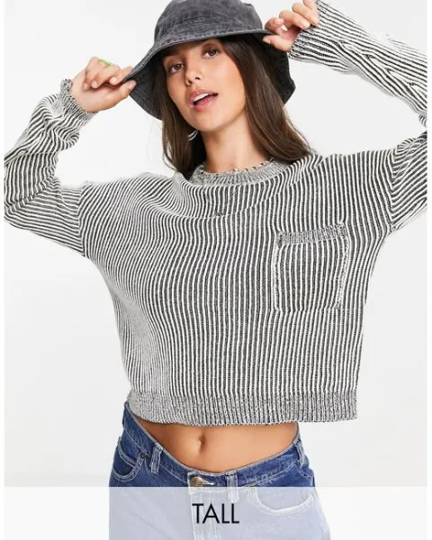 ASOS UK