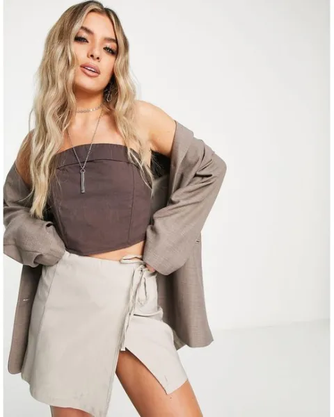 ASOS UK