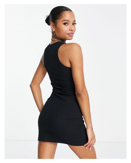 ASOS UK