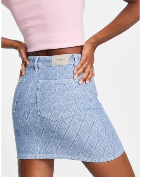 ASOS UK