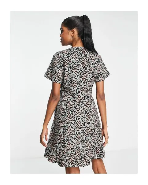 ASOS UK