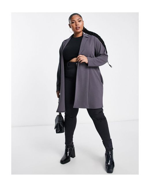 ASOS UK