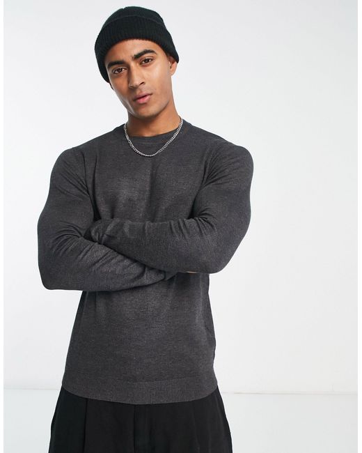 ASOS UK