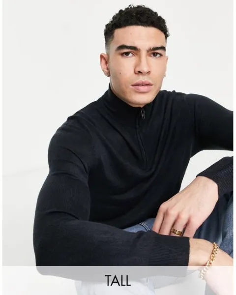 ASOS UK