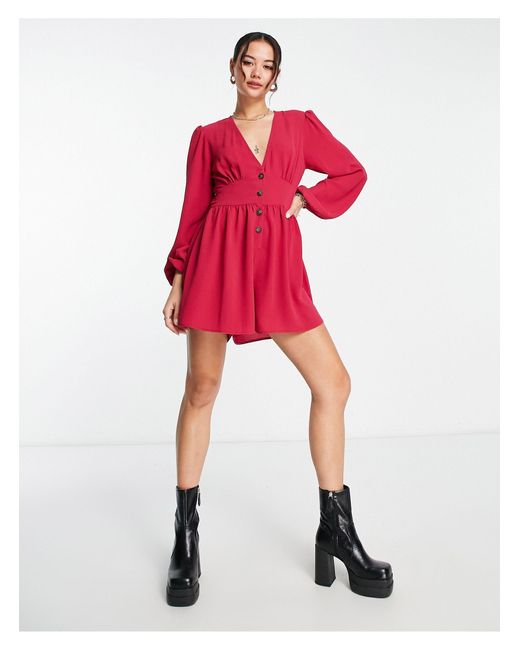 ASOS UK