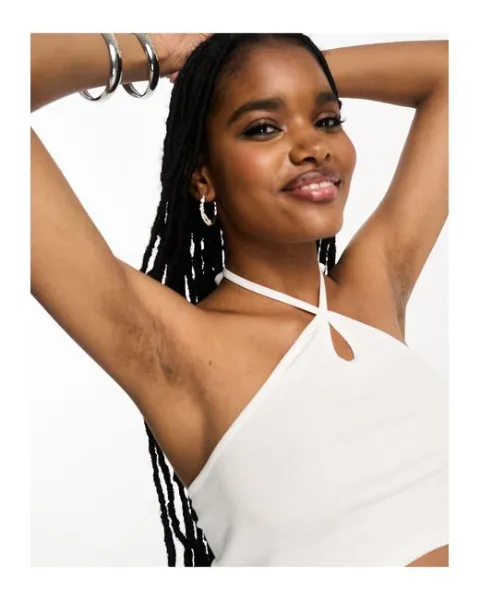 ASOS UK