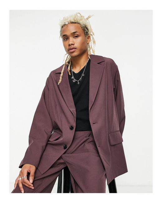 ASOS UK