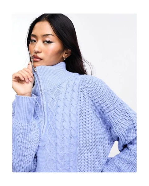 ASOS UK