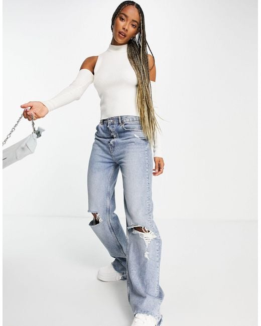 ASOS UK