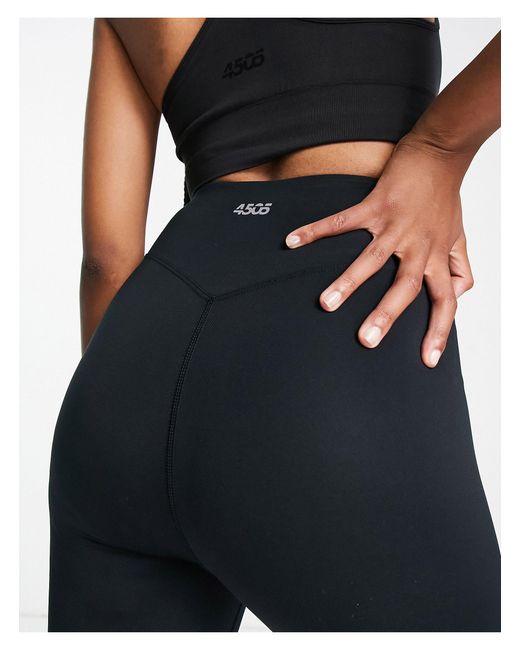 ASOS UK