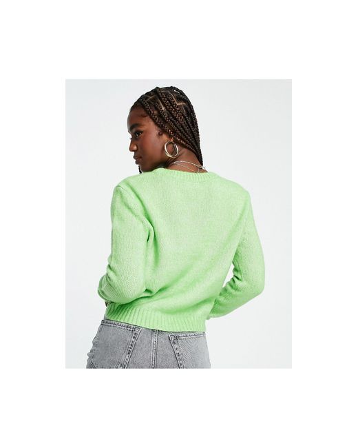 ASOS UK