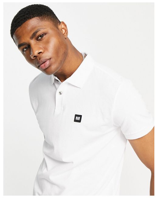 ASOS UK