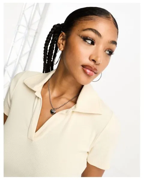 ASOS UK