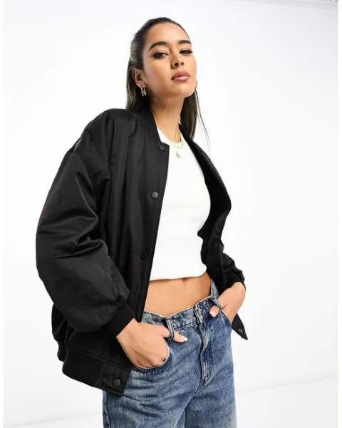 ASOS UK