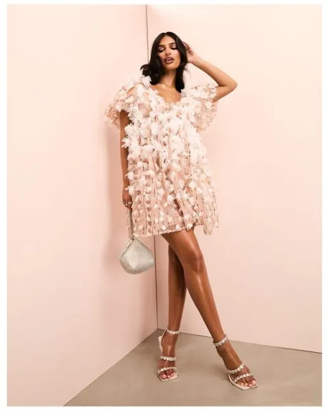 ASOS UK