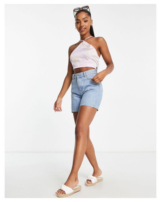 ASOS UK