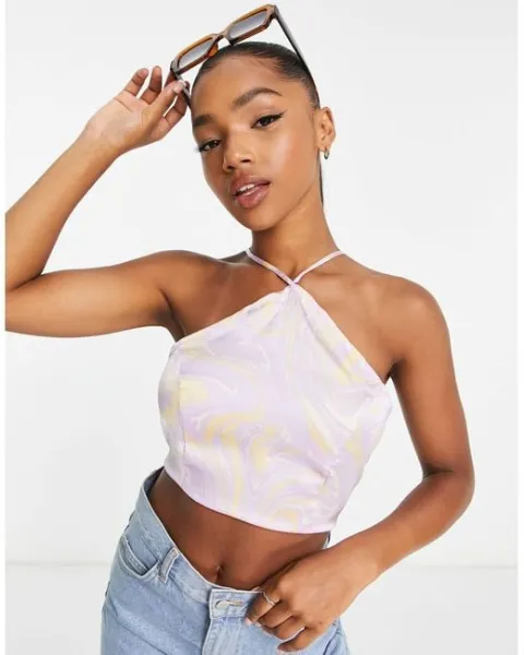 ASOS UK