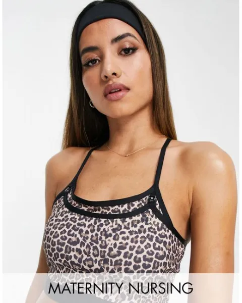 ASOS UK