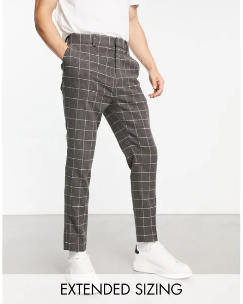 ASOS UK