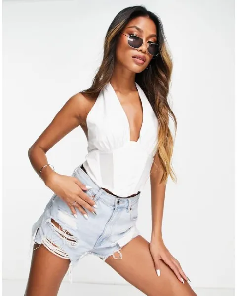 ASOS UK