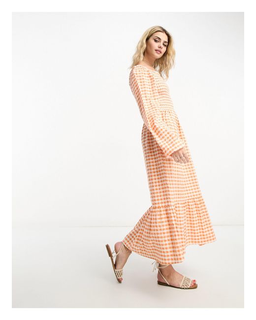 ASOS UK