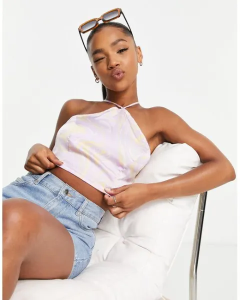 ASOS UK