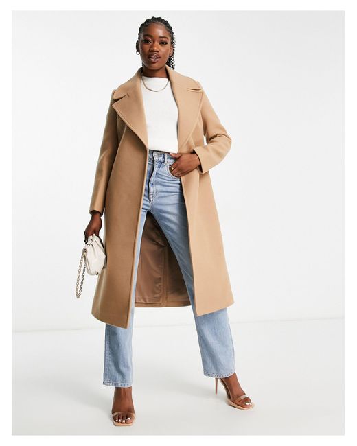 ASOS UK