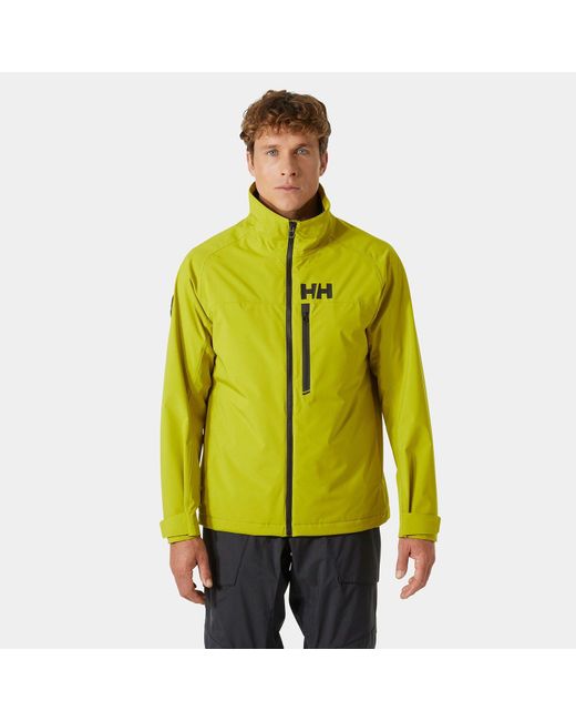 Helly Hansen