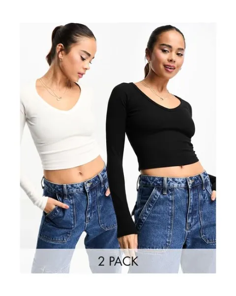 ASOS UK