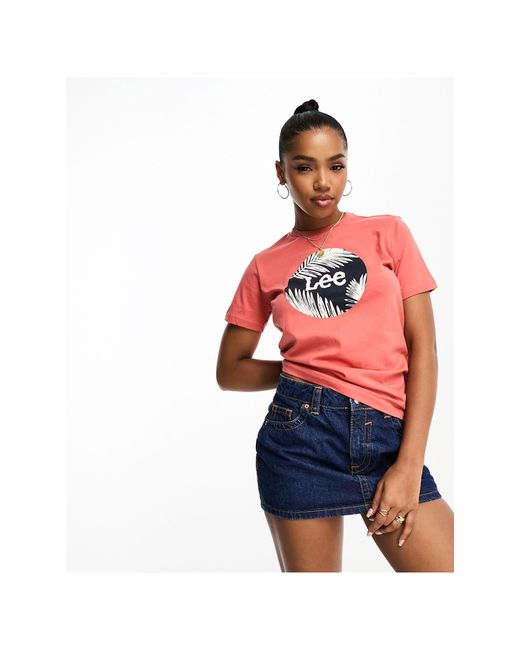 ASOS UK