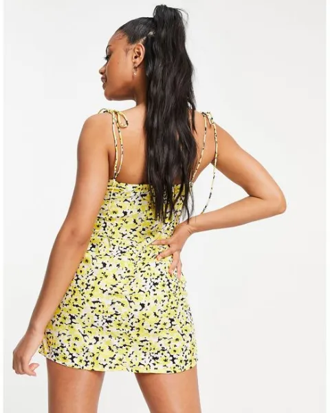 ASOS UK