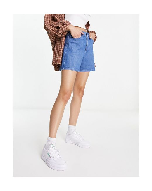 ASOS UK