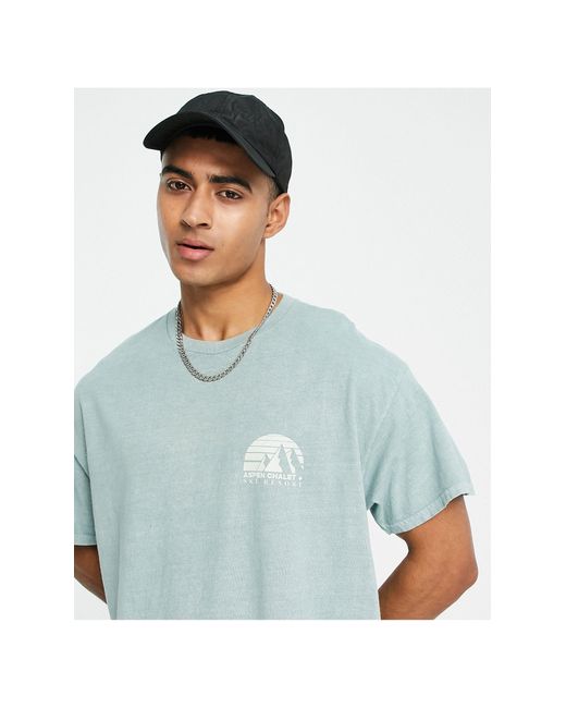 ASOS UK