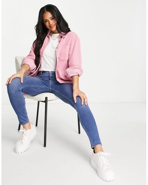 ASOS UK