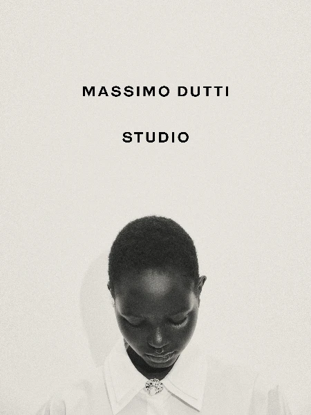 Massimo Dutti