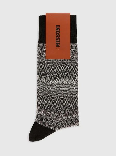 Missoni